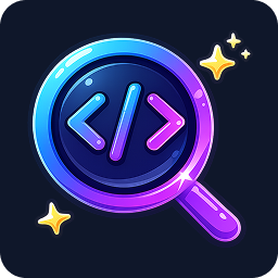 Code Cleaner - Scan Unused Code